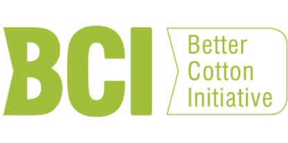 BCI