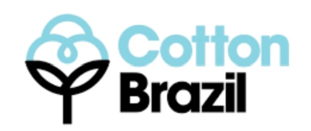 Cotton Brazil