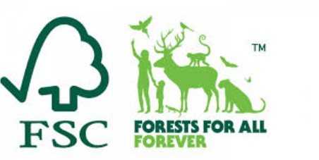 FSC