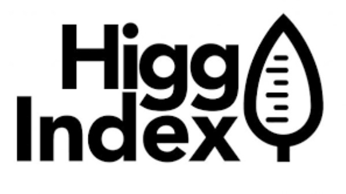 HIGG Index