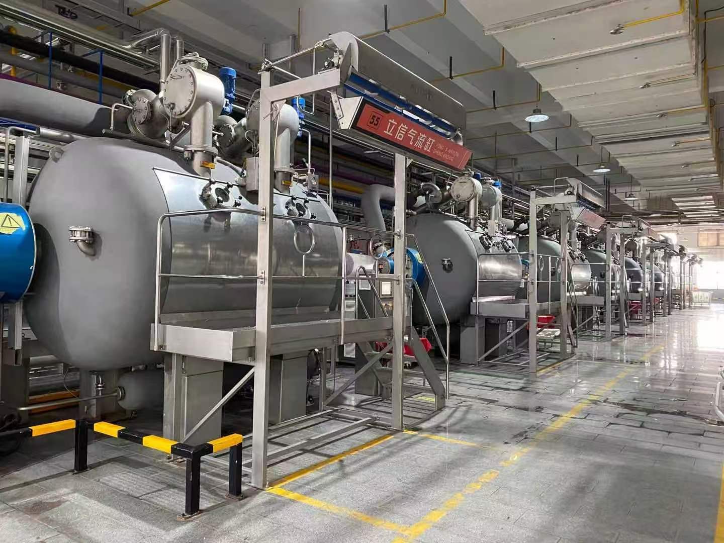 Facility Image 1
