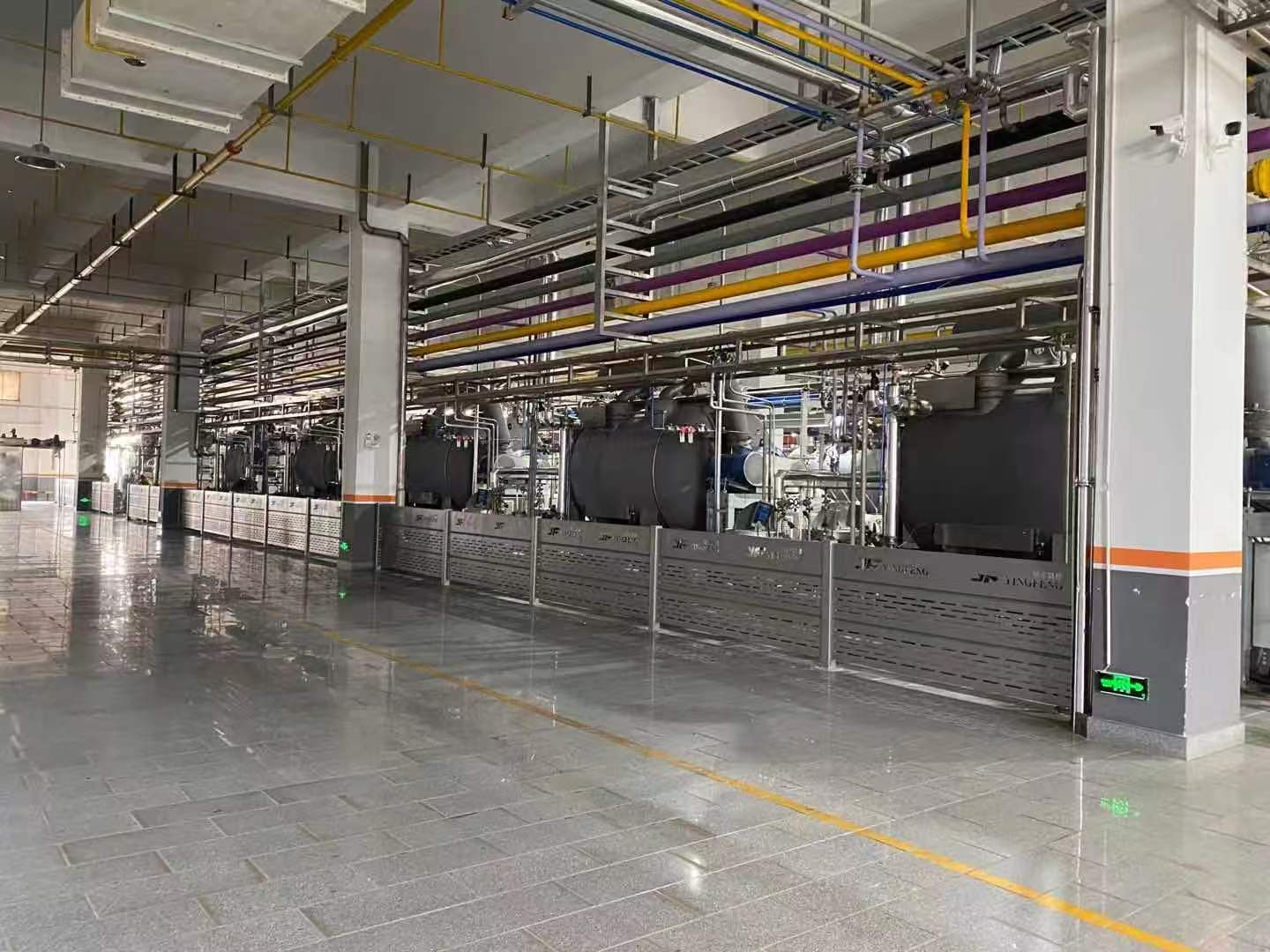 Facility Image 4
