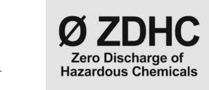 ZDHC