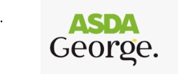 ASDA