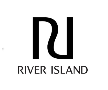 RIVER ISLAND