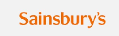 Sainsbury's