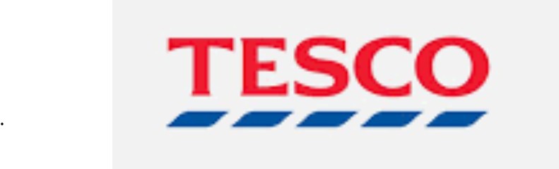 TESCO