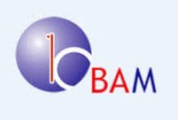 BAM