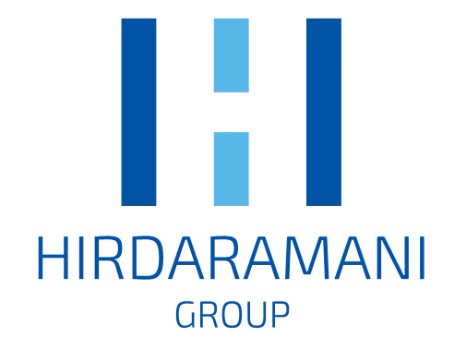 Hirdaramani