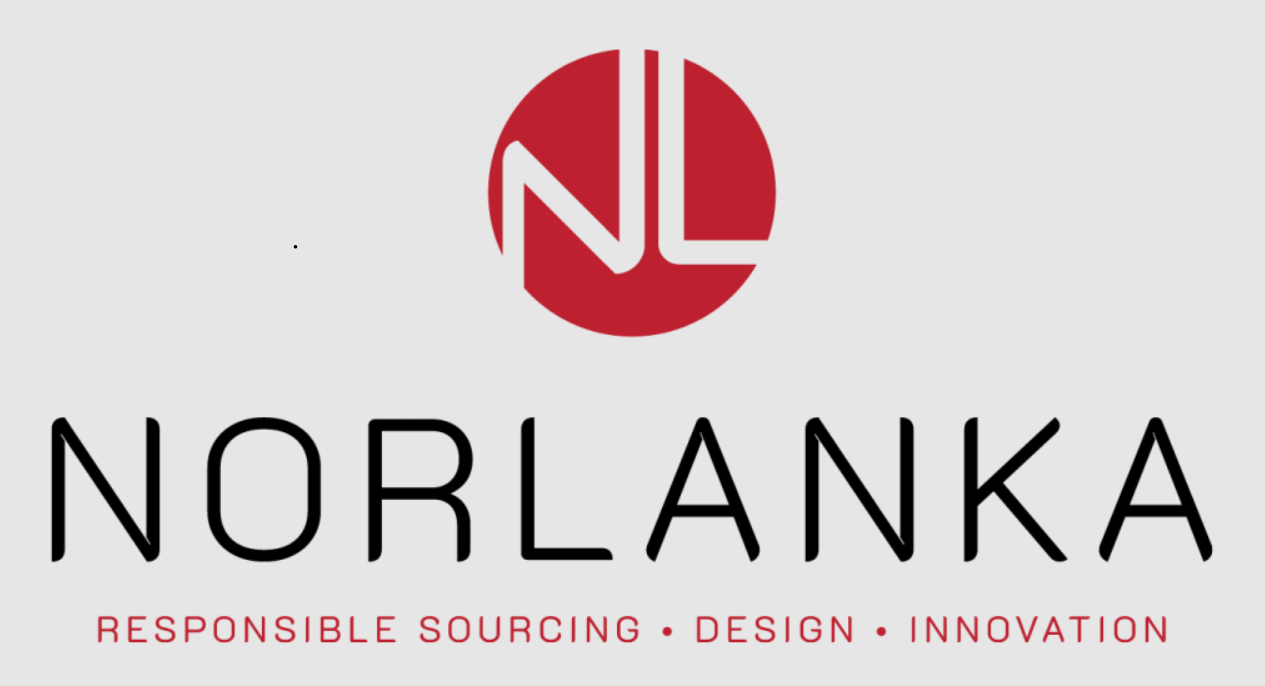 Norlanka